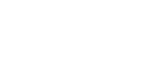APK Alien Casinos