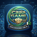 C222 Game