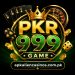 PKR999 Game