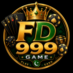 FD999 Game