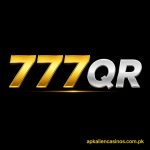 777QR Game