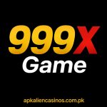 999X Game