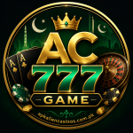 AC777 Game
