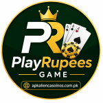 PlayRupees Game