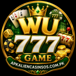 WU777 Game