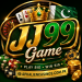 JJ99 Game