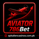 786Bet