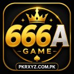 666A Game
