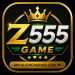 Z555 Game