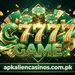 C7777 Game