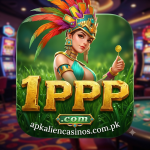 1PPPGame